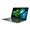 Acer Aspire 5 A517-58M A517-58M-77HZ