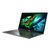 Acer Aspire 5 A517-58M A517-58M-77HZ