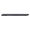 Acer Aspire A114-32 A114-32-C717