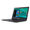 Acer Aspire A114-32 A114-32-C717