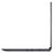 Acer Aspire A114-32 A114-32-C717