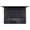 Acer Aspire A114-32 A114-32-C717