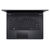 Acer Aspire A114-32 A114-32-C717