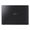 Acer Aspire A114-32 A114-32-C717