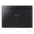 Acer Aspire A114-32 A114-32-C717
