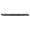 Acer Aspire A114-32 A114-32-C717