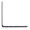 Acer Aspire A114-32 A114-32-C717