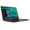 Acer Aspire A114-32 A114-32-C717