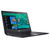 Acer Aspire A114-32 A114-32-C717