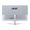 Acer Aspire C24-320 DQ.BBKET.012