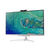 Acer Aspire C24-320 DQ.BBKET.012