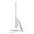 Acer Aspire C24-320 DQ.BBKET.012