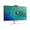 Acer Aspire C24-320 DQ.BBKET.012