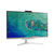 Acer Aspire C24-320 DQ.BBKET.012