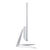Acer Aspire C24-320 DQ.BBKET.012