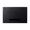 Acer Aspire Go 15 AG15-42P AG15-42P-R9Q9