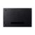 Acer Aspire Go 15 AG15-42P AG15-42P-R9Q9