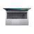 Acer Aspire Go 15 AG15-42P AG15-42P-R9Q9