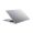 Acer Aspire Go 15 AG15-42P AG15-42P-R9Q9