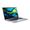 Acer Aspire Go 15 AG15-42P AG15-42P-R9Q9