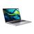 Acer Aspire Go 15 AG15-42P AG15-42P-R9Q9