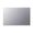 Acer Aspire Go 15 AG15-42P AG15-42P-R9Q9