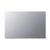 Acer Aspire Go 15 AG15-42P AG15-42P-R9Q9