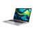 Acer Aspire Go 15 AG15-42P AG15-42P-R9Q9