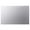 Acer Aspire Go 15 AG15-71P AG15-71P-55A5