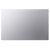 Acer Aspire Go 15 AG15-71P AG15-71P-55A5