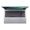 Acer Aspire Go 15 AG15-71P AG15-71P-73QF