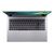Acer Aspire Go 15 AG15-71P AG15-71P-73QF