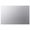 Acer Aspire Go 15 AG15-71P AG15-71P-73QF