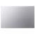 Acer Aspire Go 15 AG15-71P AG15-71P-73QF