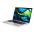 Acer Aspire Go 15 AG15-71P AG15-71P-73QF