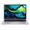 Acer Aspire Go 15 AG15-71P AG15-71P-73QF