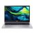 Acer Aspire Go 15 AG15-71P AG15-71P-73QF