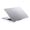 Acer Aspire Go 15 AG15-71P AG15-71P-73QF