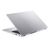 Acer Aspire Go 15 AG15-71P AG15-71P-73QF