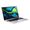 Acer Aspire Go 15 AG15-71P AG15-71P-73QF