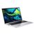 Acer Aspire Go 15 AG15-71P AG15-71P-73QF