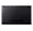 Acer Aspire Go 15 AG15-71P AG15-71P-73W1
