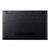 Acer Aspire Go 15 AG15-71P AG15-71P-73W1