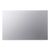 Acer Aspire Go 15 AG15-71P AG15-71P-73W1