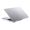 Acer Aspire Go 15 AG15-71P AG15-71P-73W1