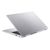 Acer Aspire Go 15 AG15-71P AG15-71P-73W1