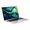 Acer Aspire Go 15 AG15-71P AG15-71P-73W1