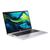 Acer Aspire Go 15 AG15-71P AG15-71P-73W1
