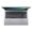 Acer Aspire Go 15 AG15-71P AG15-71P-73W1