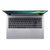 Acer Aspire Go 15 AG15-71P AG15-71P-73W1